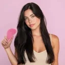BROSSE  CHEVEUX.webp