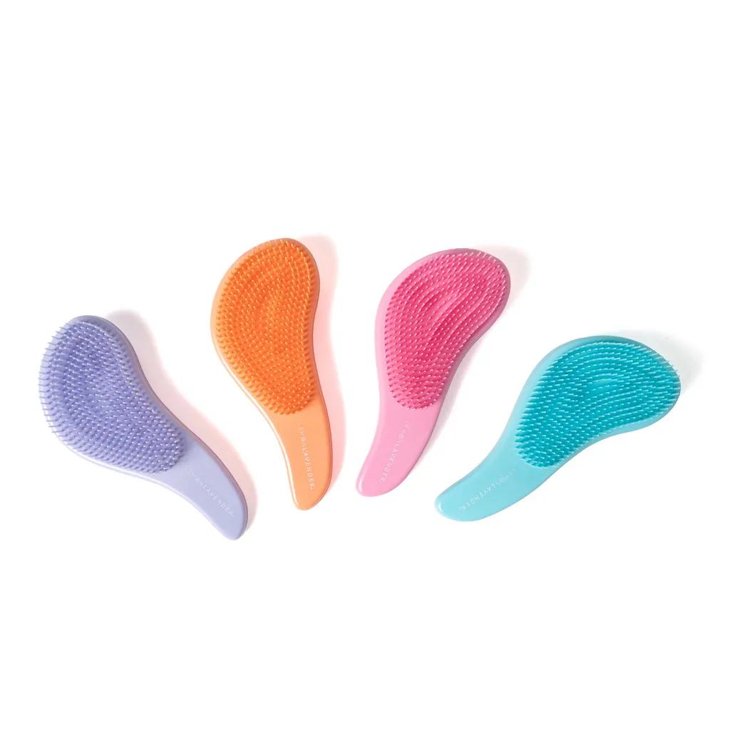 BROSSE TOUTES COULEURS.webp