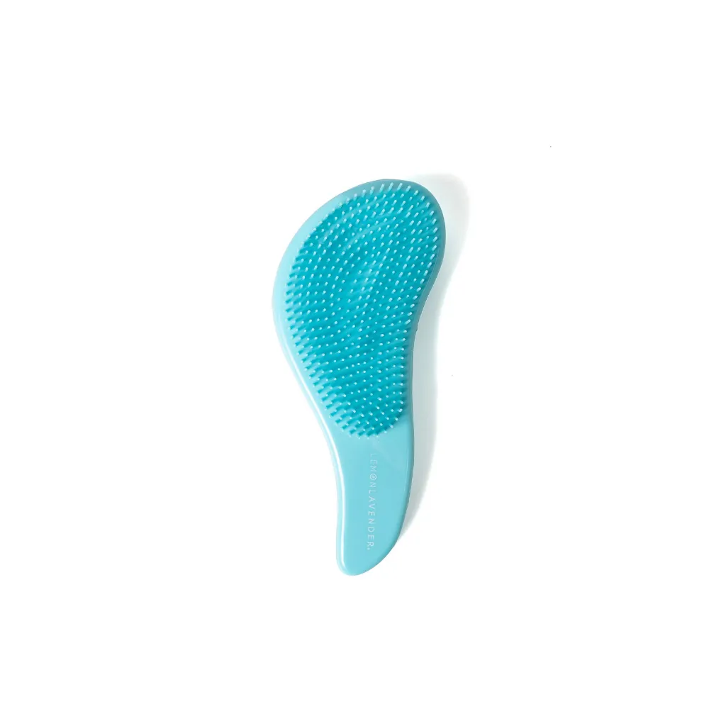 BROSSE BLEU.webp