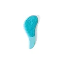 BROSSE BLEU.webp
