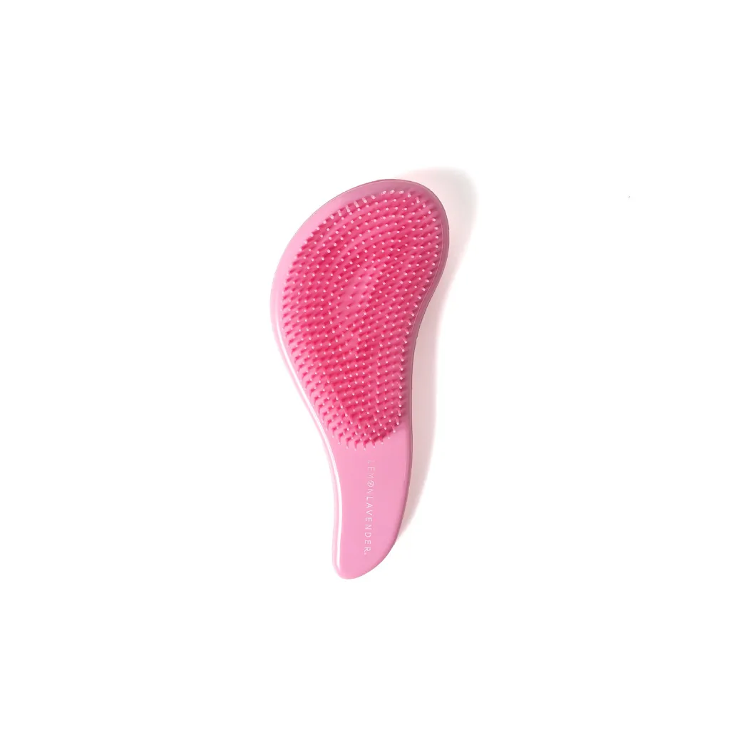 BROSSE ROSE.webp