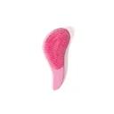 BROSSE ROSE.webp