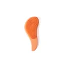 BROSSE ORANGE.webp