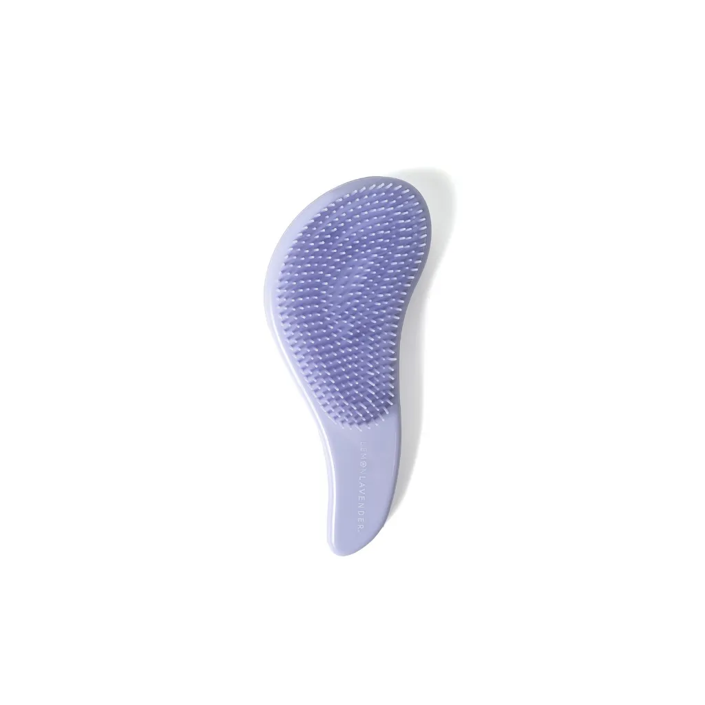 BROSSE VIOLET.webp