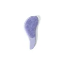 BROSSE VIOLET.webp