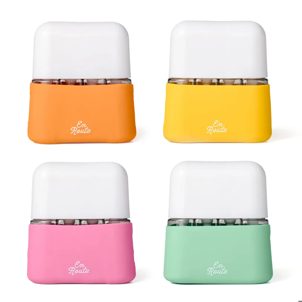 KIT VOYAGE MULTICOLOR.webp