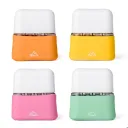 KIT VOYAGE MULTICOLOR.webp