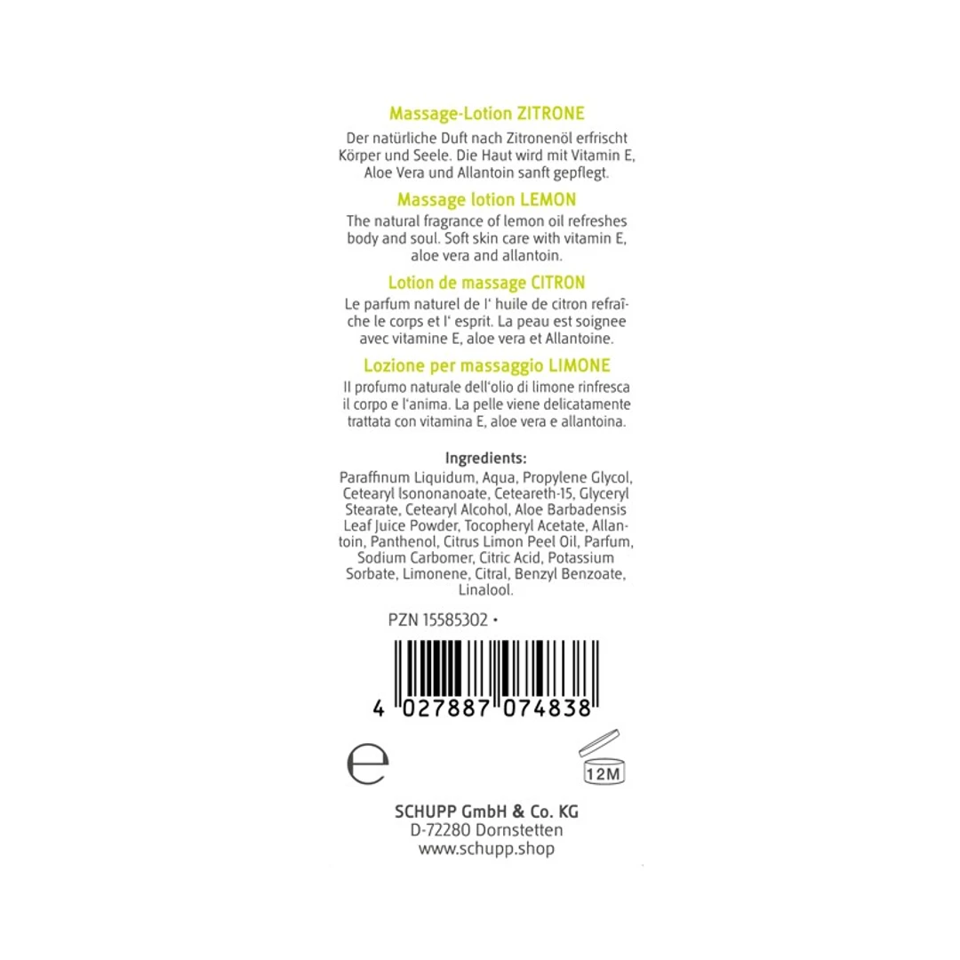 [CMNMS500]-Creme-De-Massage-Au-Citron-Schupp-200ml-2.webp