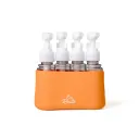 KIT VOYAGE 2.webp