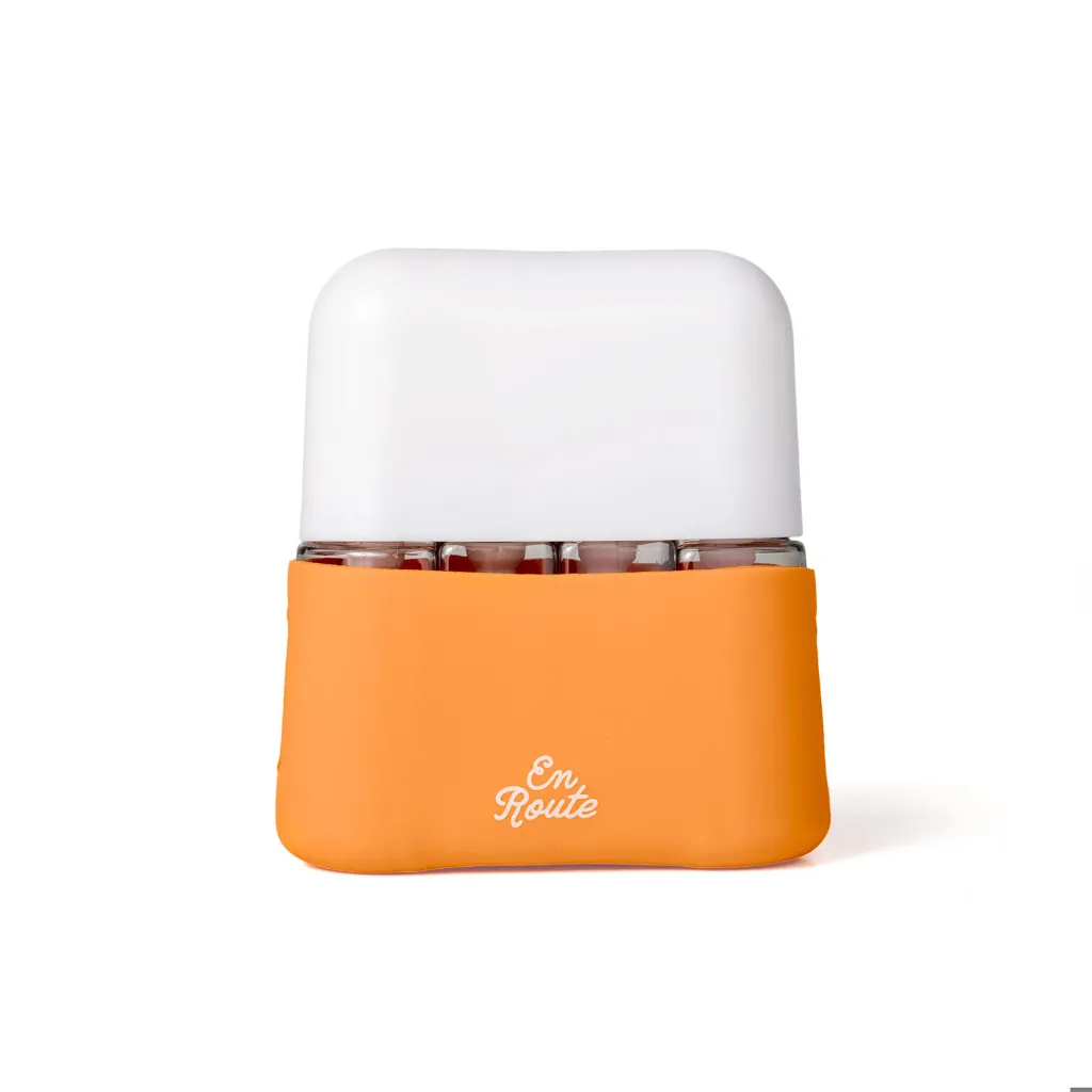 KIT VOYAGE ORANGE.webp