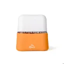 KIT VOYAGE ORANGE.webp