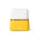 KIT VOYAGE JAUNE.webp