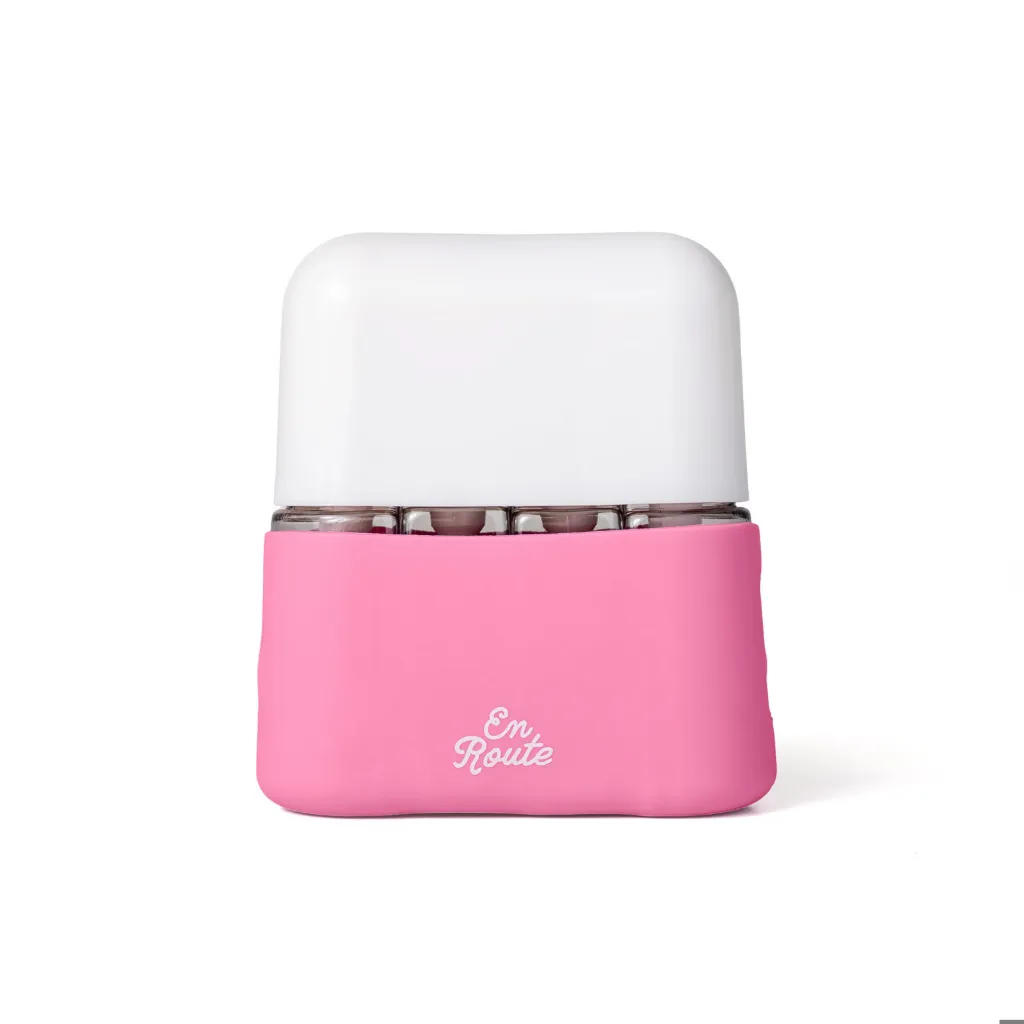 KIT VOYAGE ROSE.webp