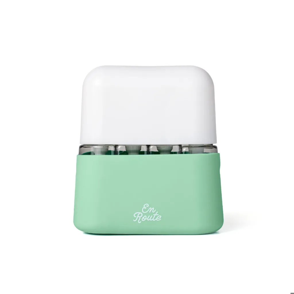 KIT VOYAGE VERT.webp