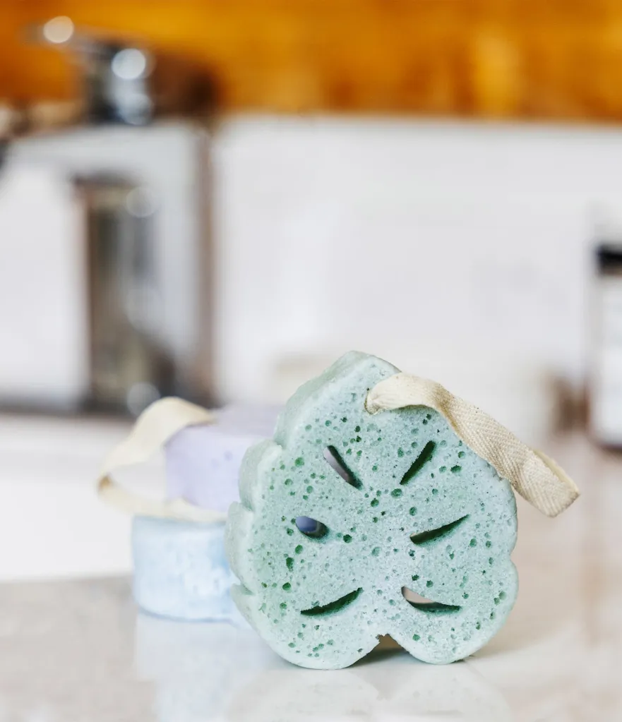 savon buff 2.webp