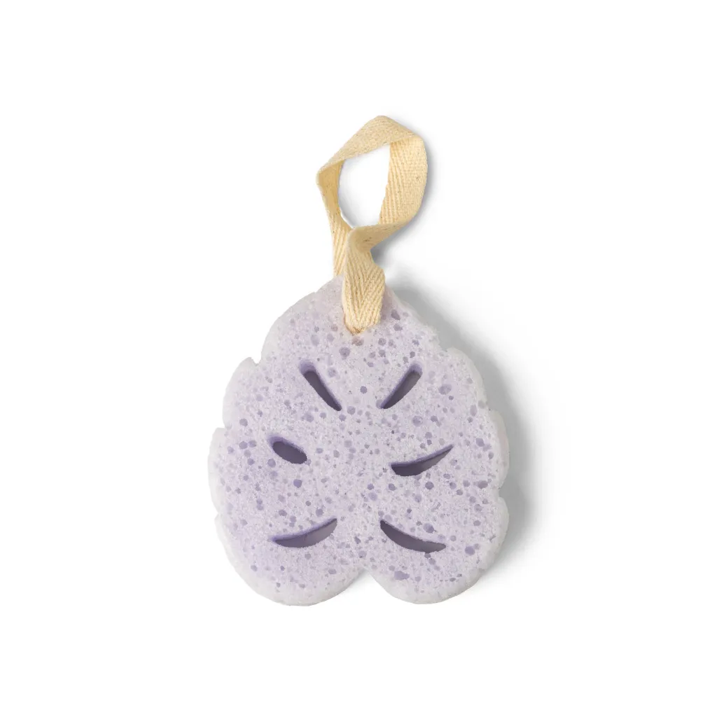 savon buff lavande.webp