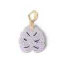 savon buff lavande.webp