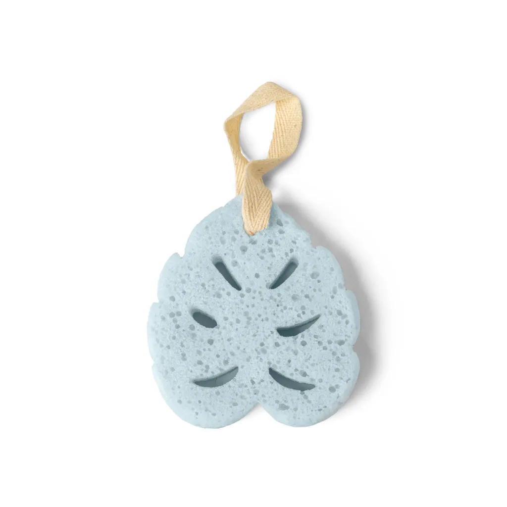 savon buff ocean.webp