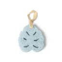 savon buff ocean.webp