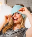 BONNET MIGRAINE 2.webp
