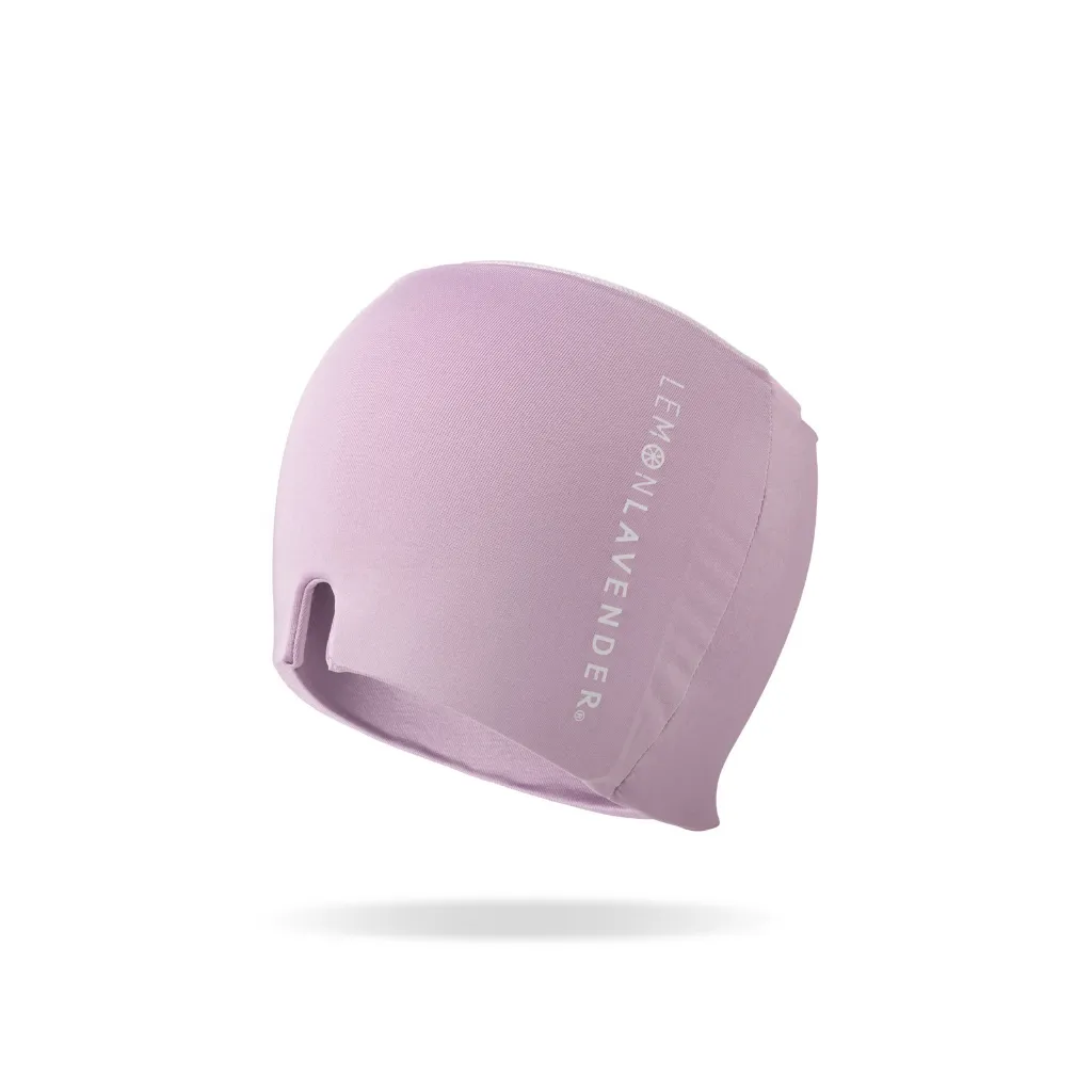BONNET MIGRAINE ROSE.webp