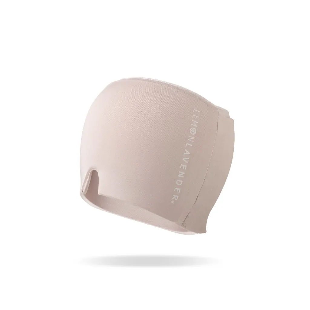 BONNET MIGRAINE BEIGE.webp