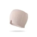 BONNET MIGRAINE BEIGE.webp