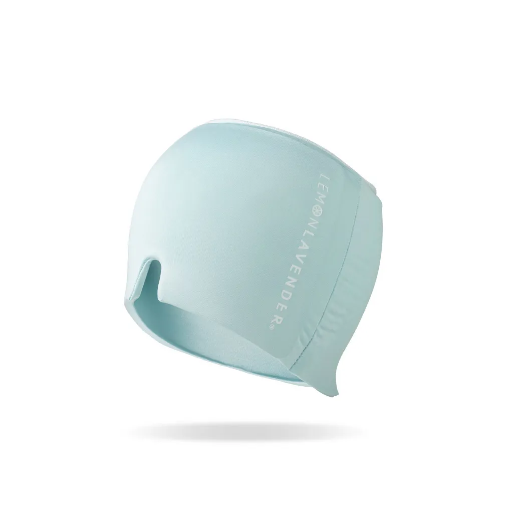 BONNET MIGRAINE VERT.webp