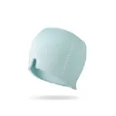 BONNET MIGRAINE VERT.webp