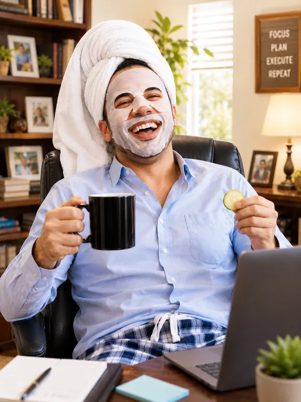 masques visage homme 2.webp