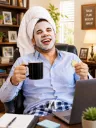 masques visage homme 2.webp