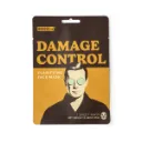 masques  visage homme tea tree.webp