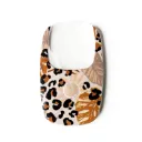 loupe leopard.webp