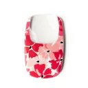 loupe fleur rouge et rose.webp