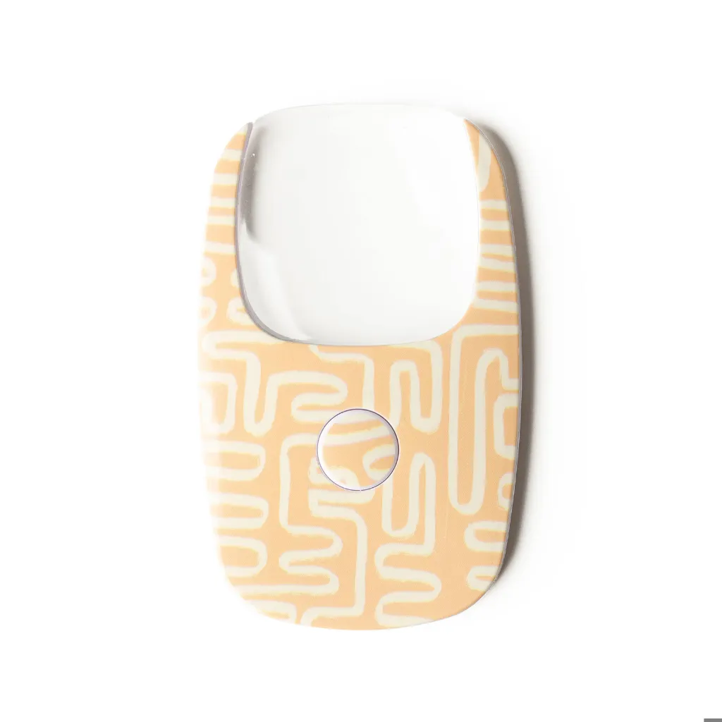 loupe beige.webp