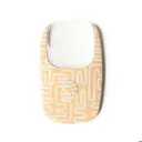 loupe beige.webp