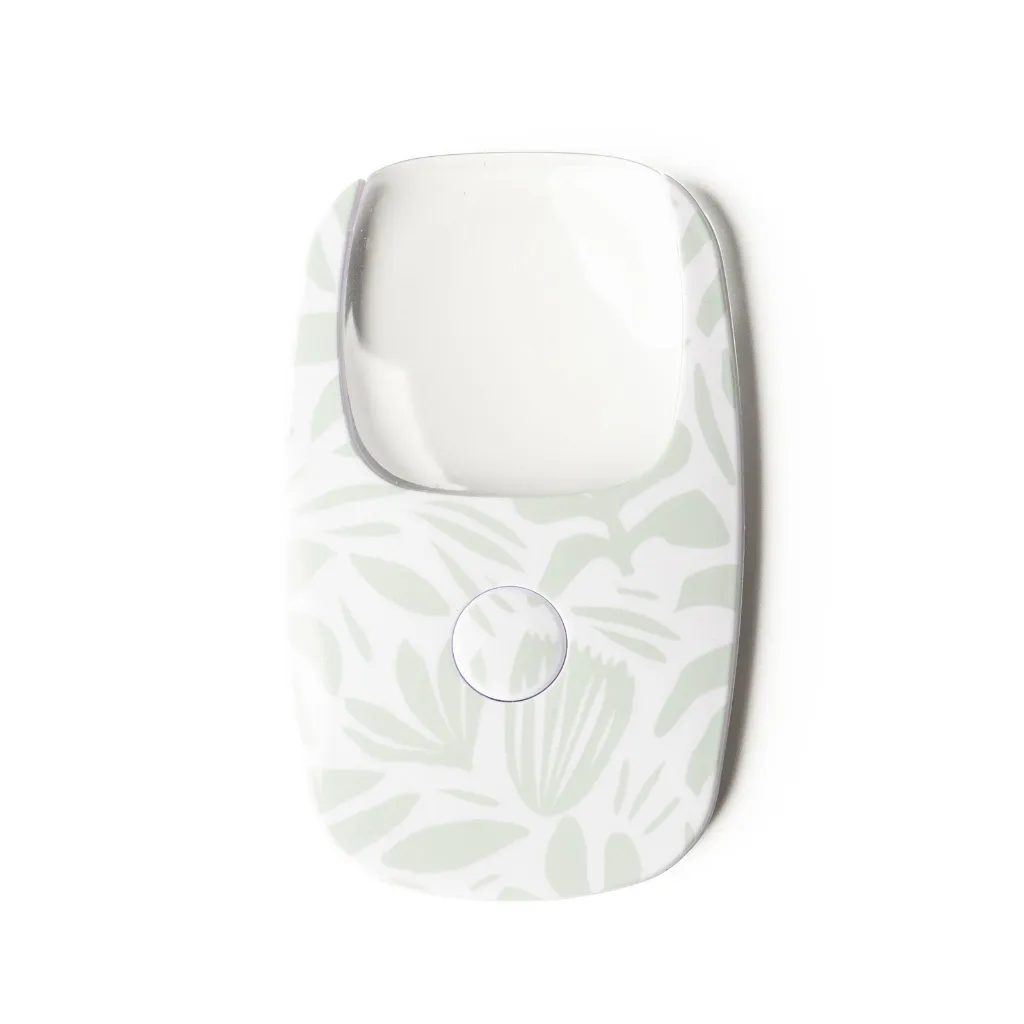 loupe blanche.webp