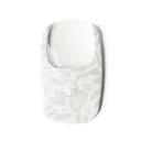 loupe blanche.webp