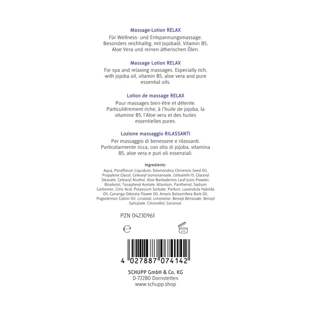 [CMR200ML]-Creme-De-Massage-Relax-Schupp-200ml-2.webp