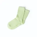 CHAUSSETTES VERTES.webp