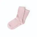 CHAUSSETTE ROSES.webp