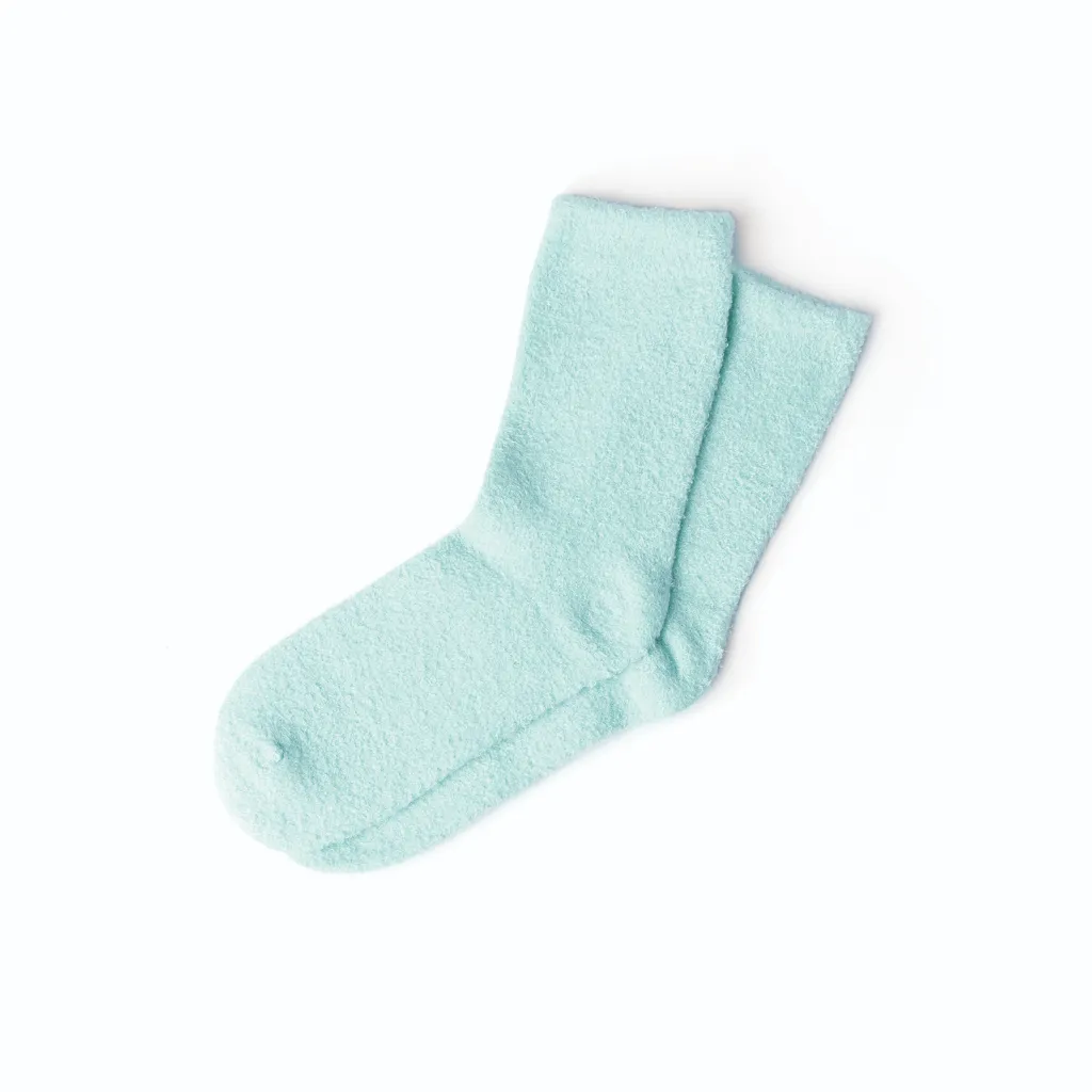 CHAUSSETTE BLEUES.webp