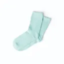 CHAUSSETTE BLEUES.webp