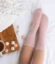 CHAUSSETTE 3.webp