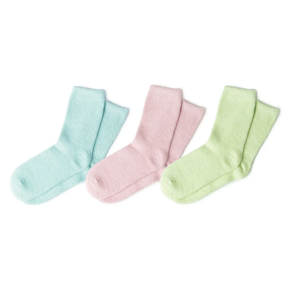 CHAUSSETTE HYDRATANTE 1.webp