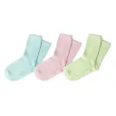 CHAUSSETTE HYDRATANTE 1.webp