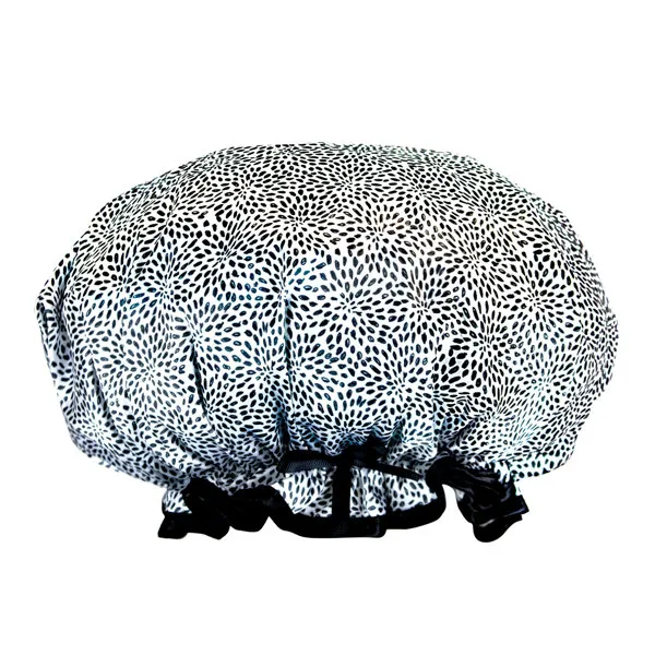 BONNET DE DOUCHE 2.webp