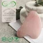 guasha rose.webp