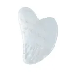 guasha blanc.webp