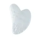 guasha blanc.webp